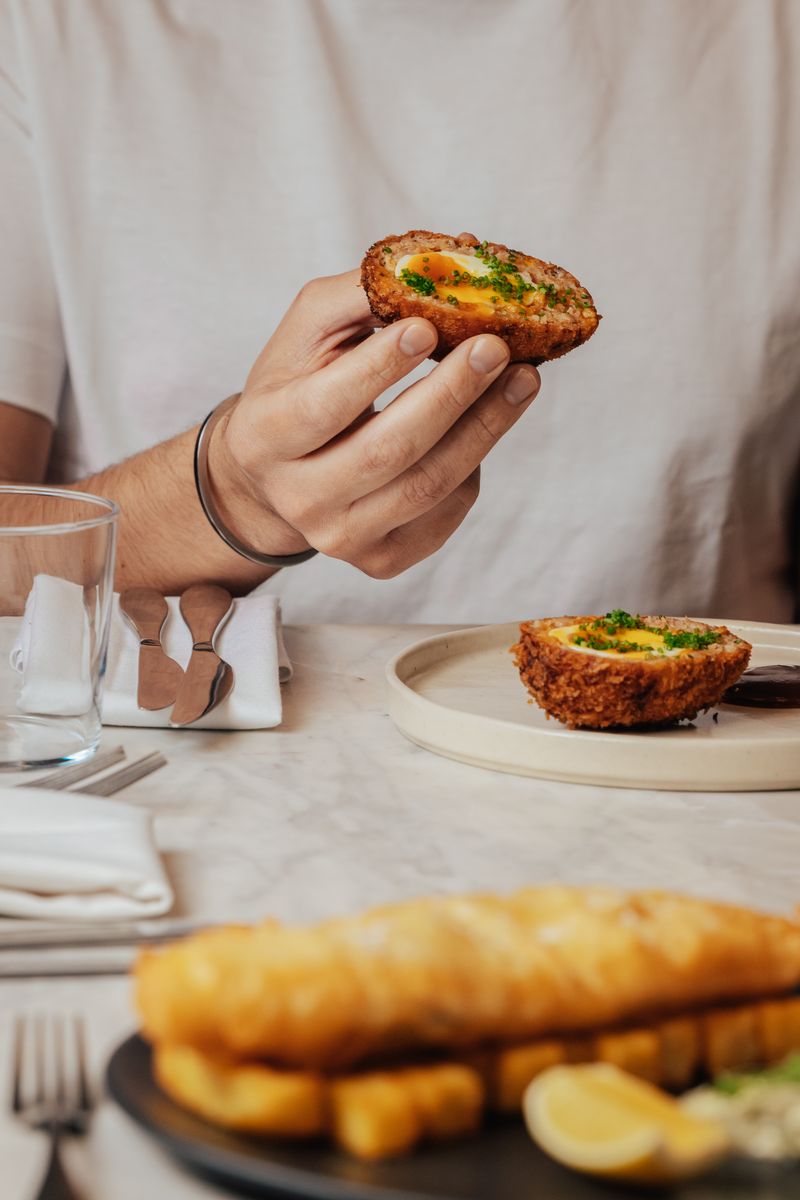 Scotch Egg.jpg
