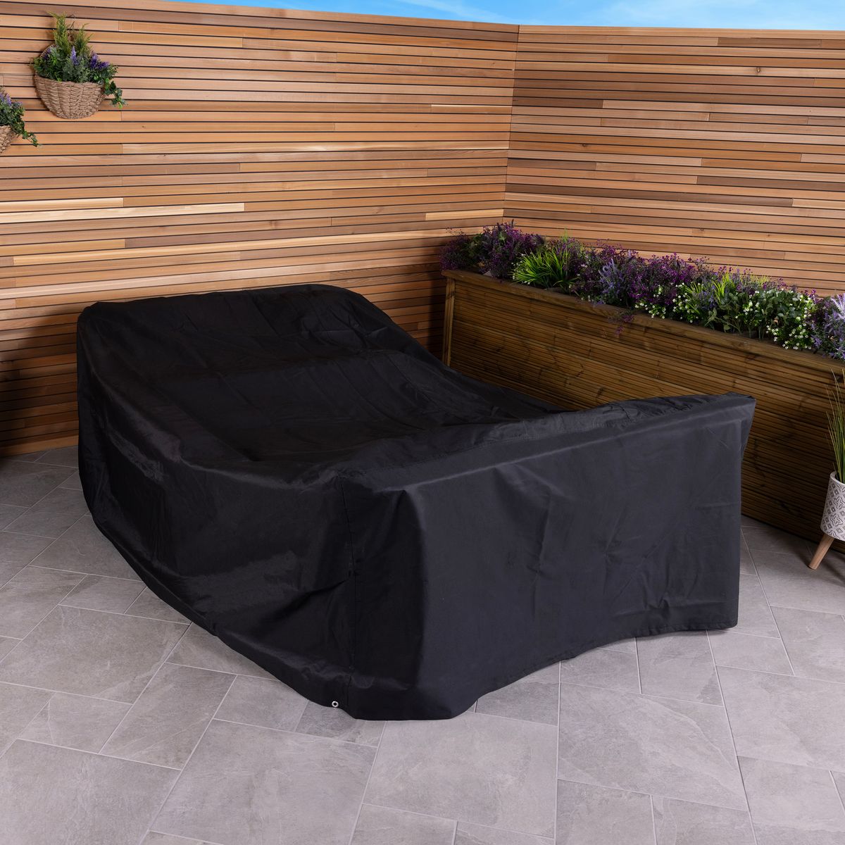FURNCOVER6-Insitu-01-300dpi.jpg