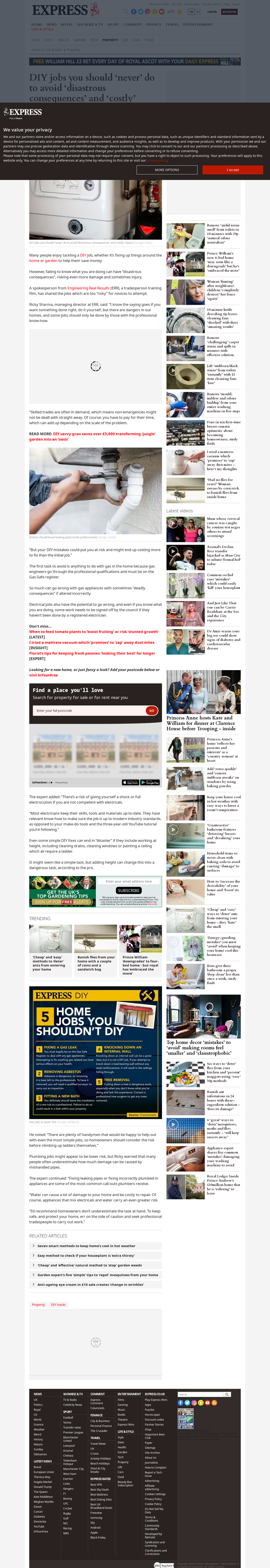 355e79d7a2708d8da64ae803c0378bb0_2023-06-22.png