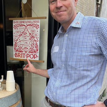 Leonardslee Chief Winemaker Brit Pop 01.06.25.jpeg
