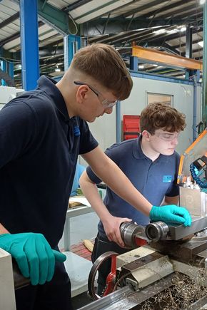 SPP Pumps Apprentices Future Cell 1.jpg