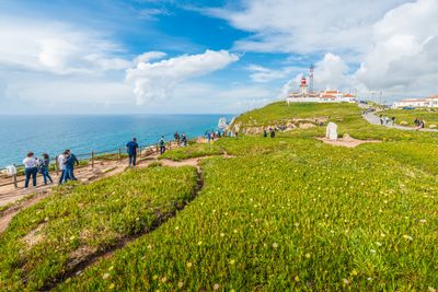 Cabo da Roca (2).jpg