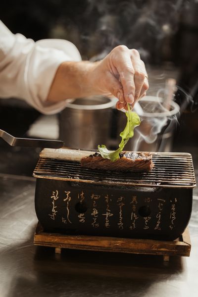 AlexMoling_Granbaita-215.jpg