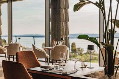 Jacopo_Salvi_web_Restaurant_Al_Tramonto_2.jpg