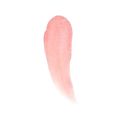 001 DIAMOND GEMSTONE LIPBALM