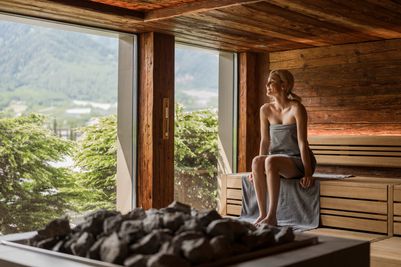 Feldhof_Sky Spa (1).jpg
