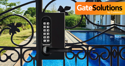 Gate Solutions - Pool_v2.png