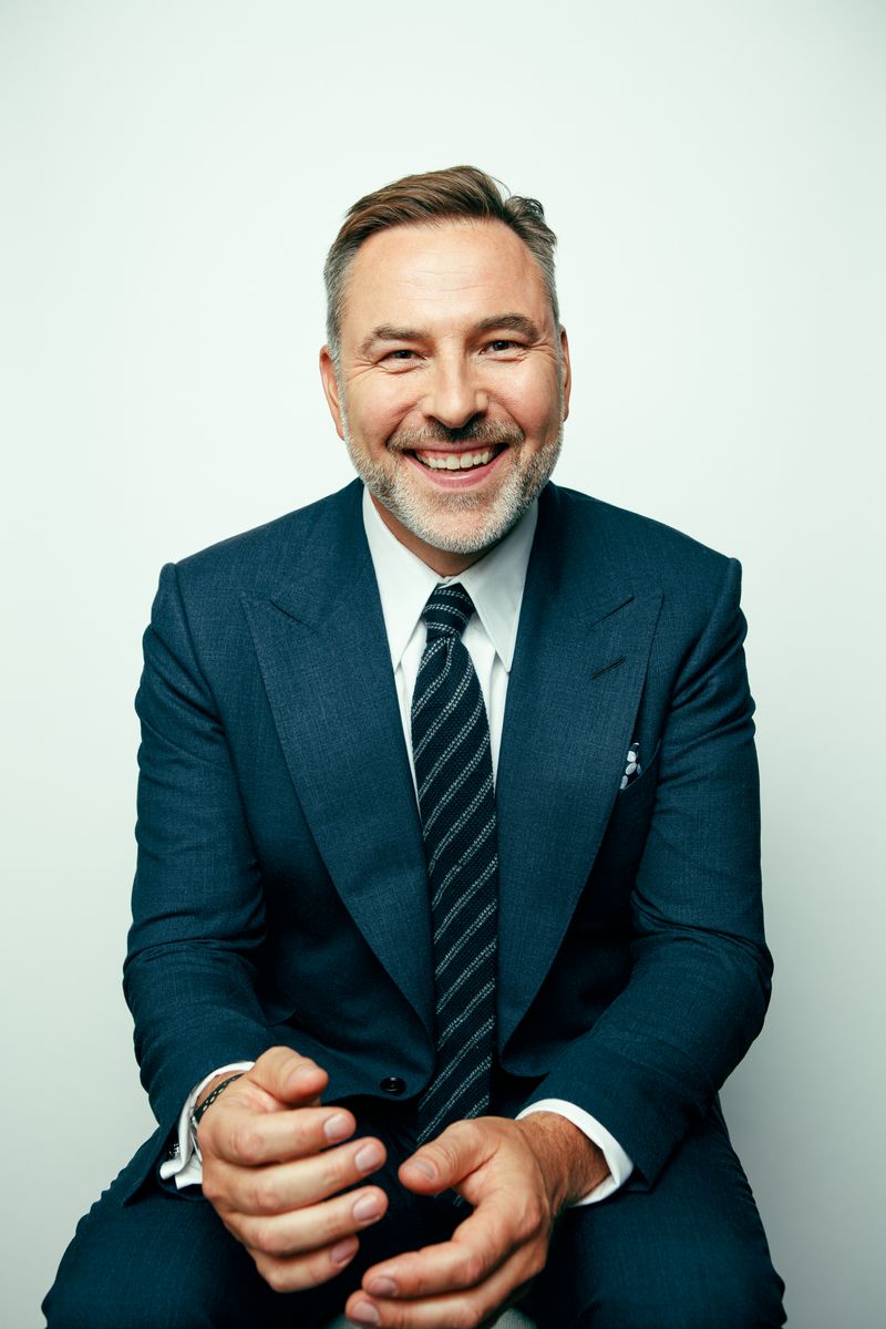 David_Walliams_2021_Picture Credit_Charlie Clift (1).jpg