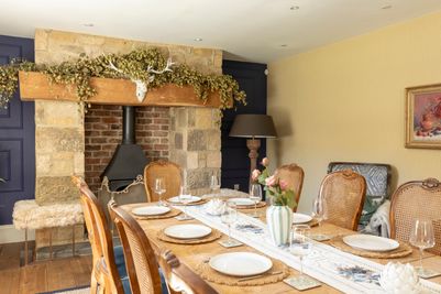 Harwood_House_High_res_34.jpg