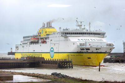 Newhaven Ferry.jpg