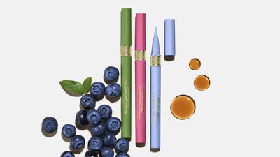 That's My Line! - 24H Lasting Waterproof Eyeliner