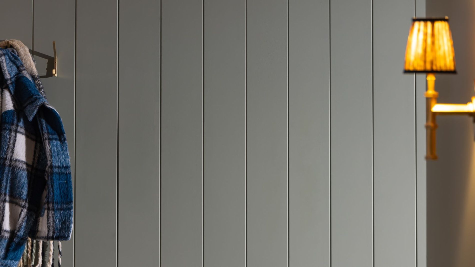 Suggested Header 2000px Naturewall, Tongue and Groove MDF Panel  24m, £59.99, 8120229.jpg