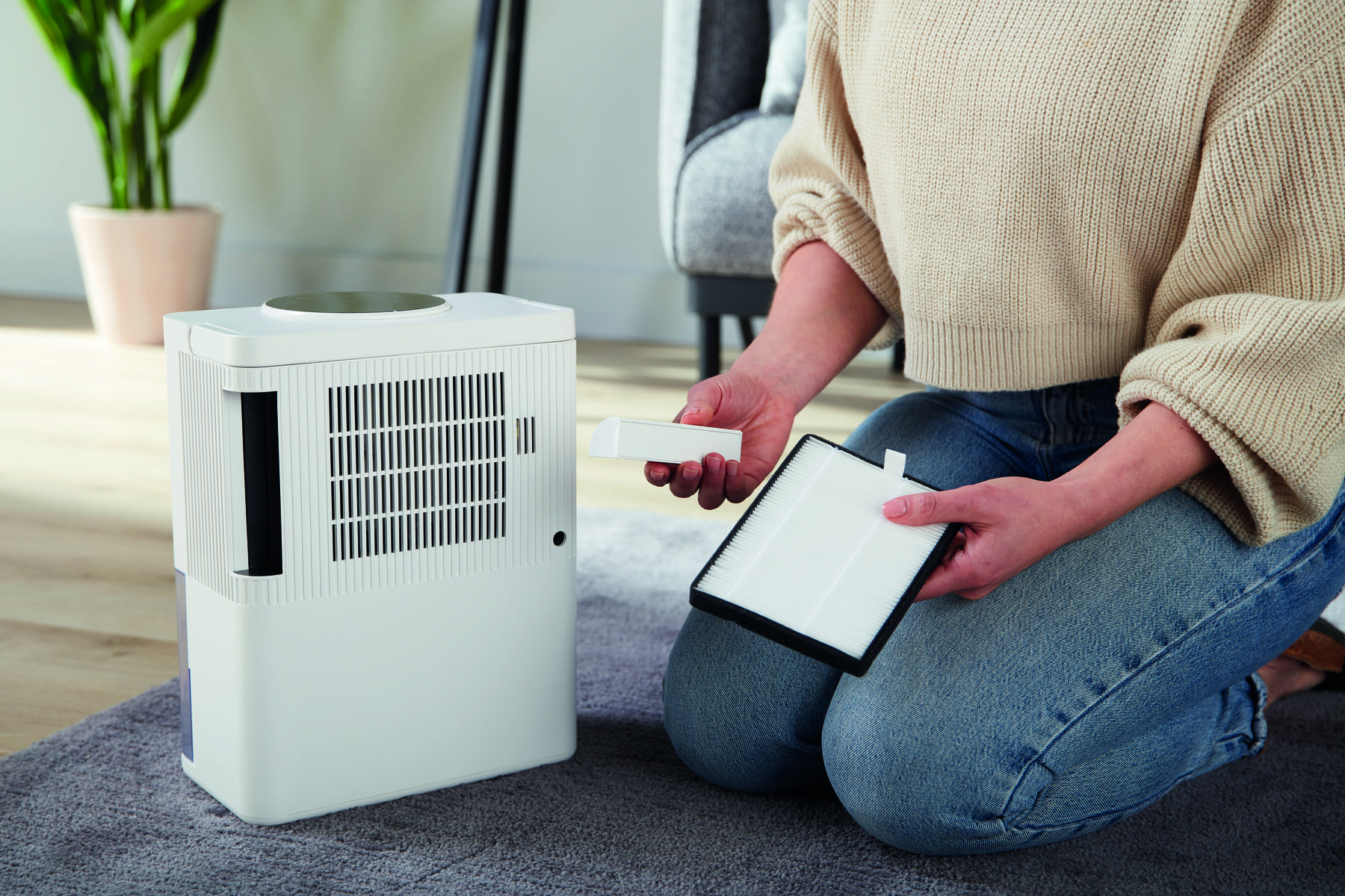 3.2L Smart Dehumidifier & Air Purifier_2.jpg