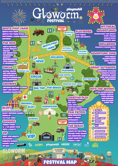 20 & 21 Map compressed-compressed (1) (1).pdf