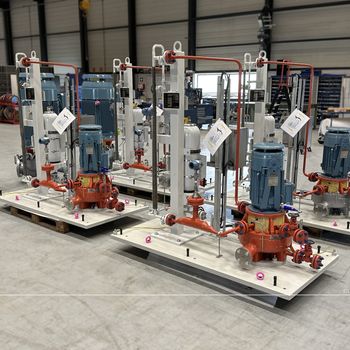 SPP-Rodelta_OH5 Pumps_for dispatch (01).jpg