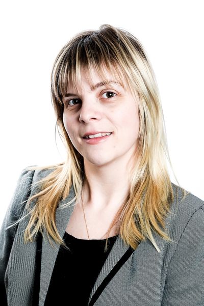 Michelle_Monnes-Thomas-1.jpg