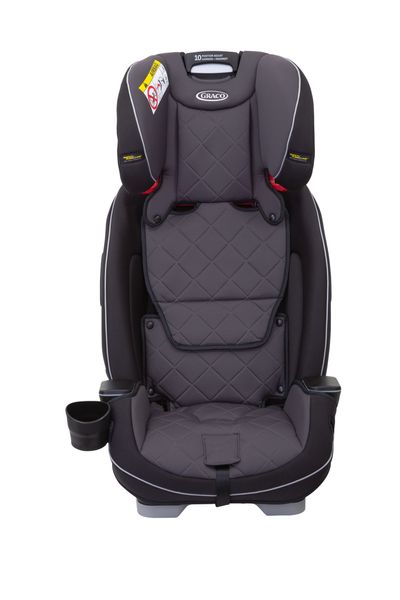SlimFit LX