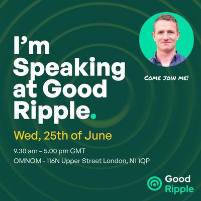 Speaking Announcement - Jon.png