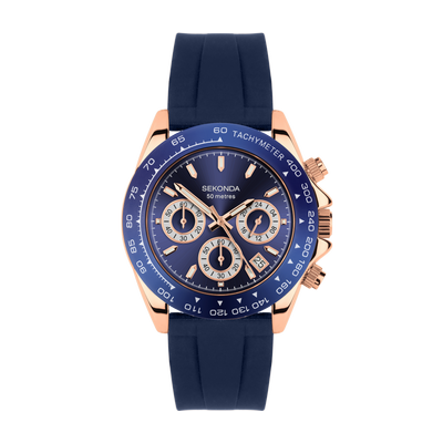 SEKONDA_30363_FRONT.png