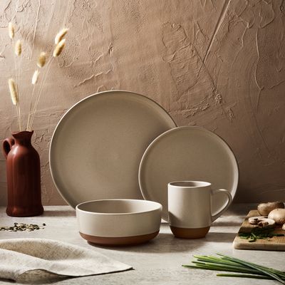 Barbary and Oak Verona Dinnerware Stone -  BO867014STN (6).jpg