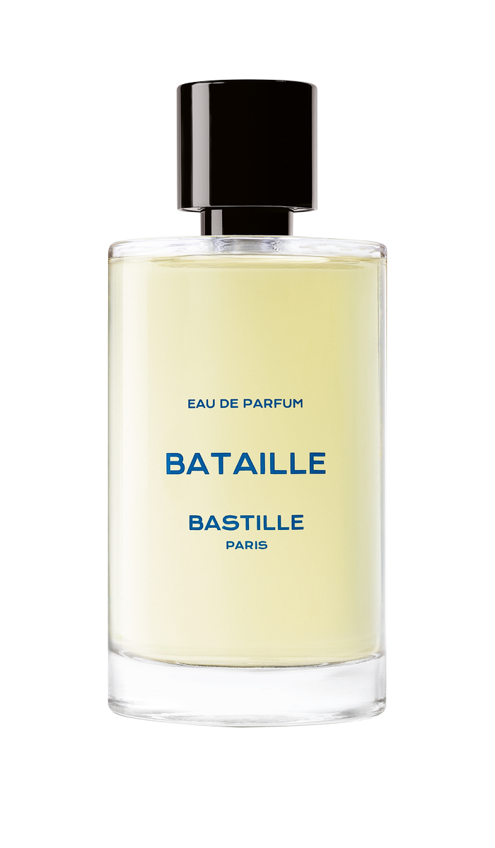 Bataille