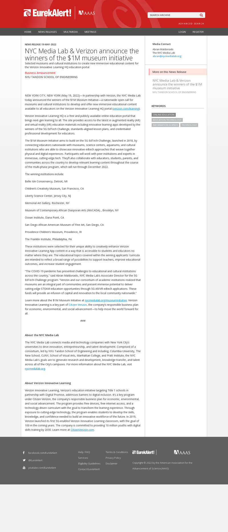 eurekalert_org__news-releases_953378.png