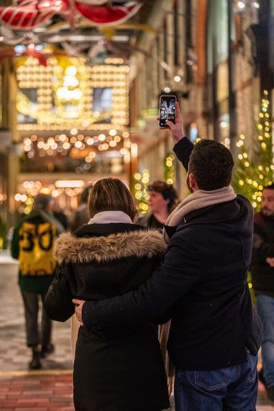 PinPep_TheYardsXmasLights_SJ_192.JPG