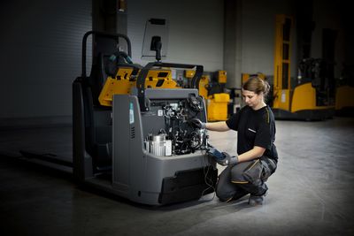 Jungheinrich team member 2.jpg