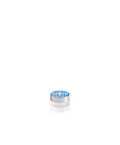 Lift & Set Universal Brow Gel