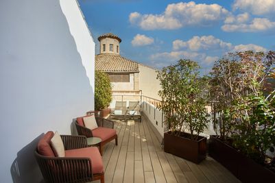 Sant Jaume