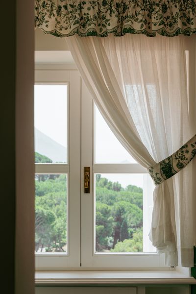 SV_GARDEN VIEW DELUXE SUITE 2.jpg