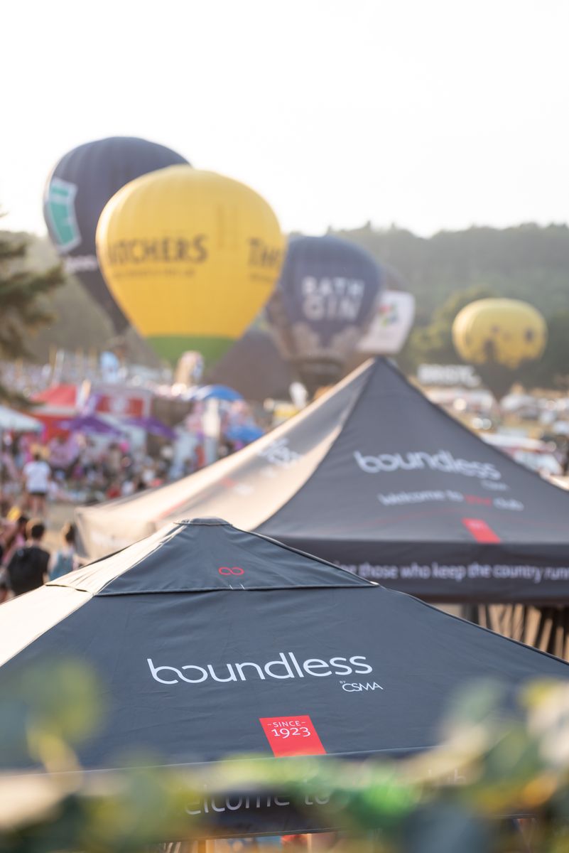 BrandandBalloons_52284081902_8b7a8c8863_o.jpg