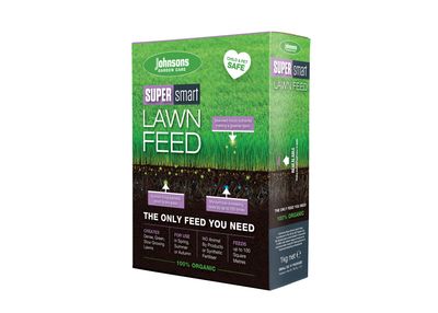 Super Smart Lawn Feed.jpg