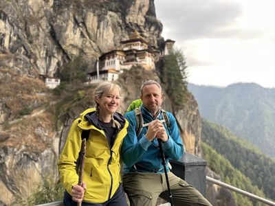 Nick_bhutan_2 (1).jpg