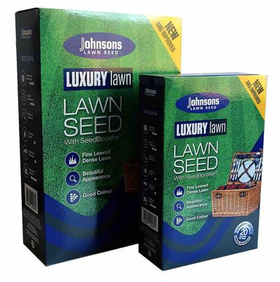 Luxury Lawn Lawn Seed.jpg