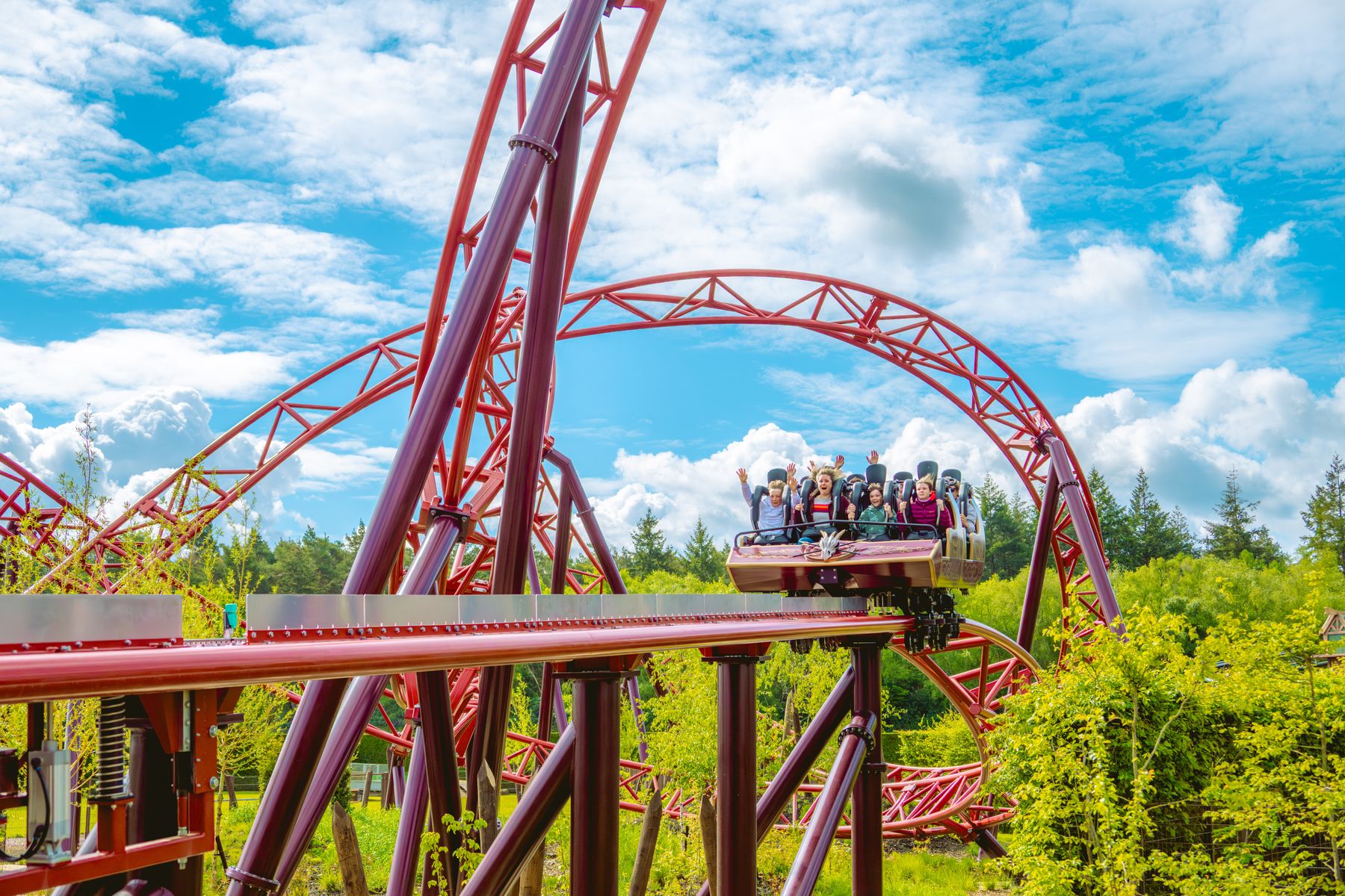 Paultons-Park-2026-Valgard-Vikings-Super-Fans-Day-New-Land-Opening-PR-6.jpg