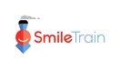 SmileTrain__RGB_Primary_fullcolor.jpg