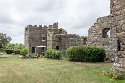 Ratcheugh_Crag_Cottage_High_res_-20.jpg