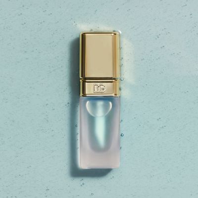 Mint Oil Lip Plumper