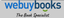 logo.jpg