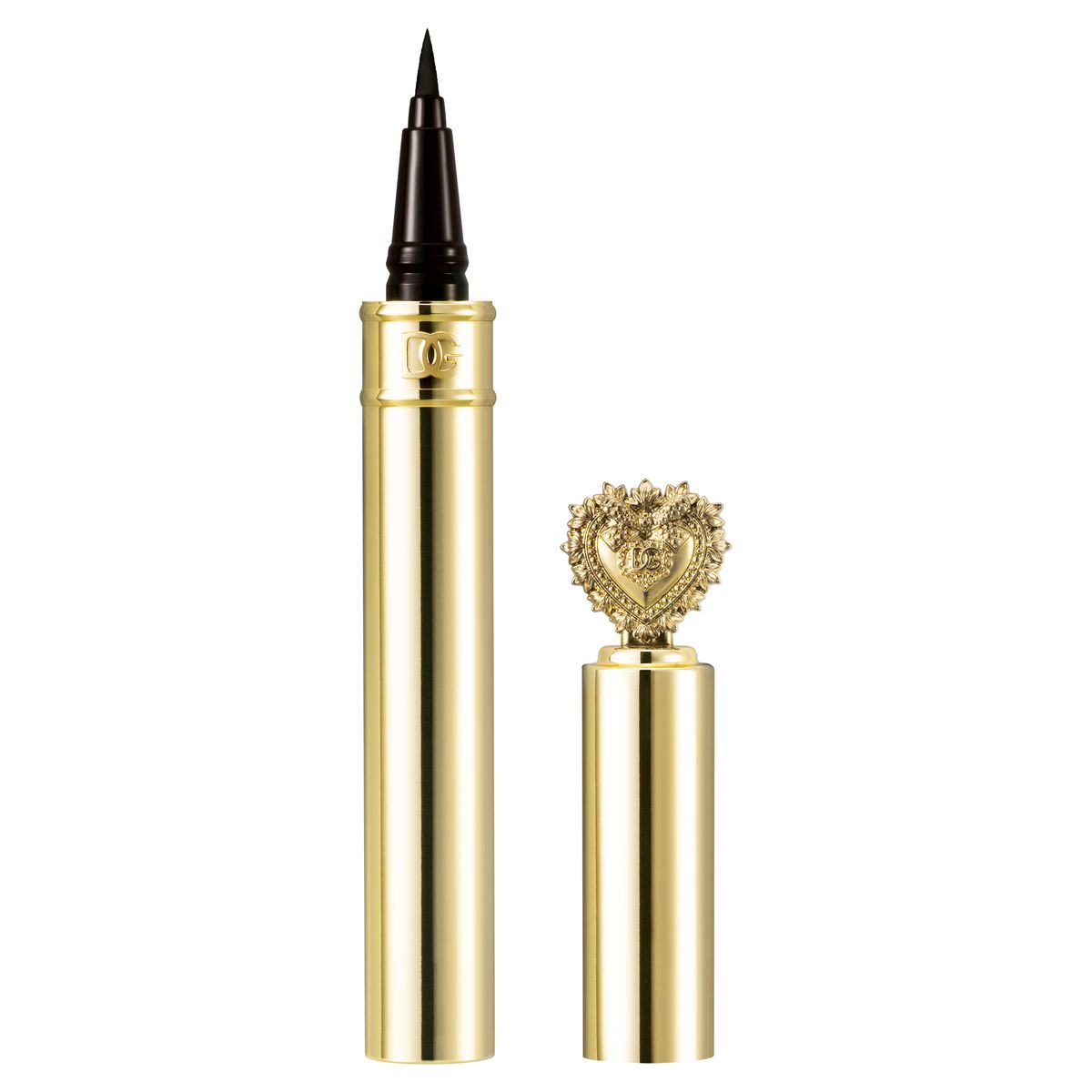 Everink Liner – 24H Precision Liquid Eyeliner