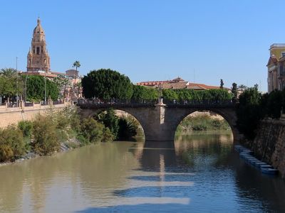 Puente de Los Peligros.jpg