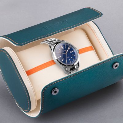 Accurist Everyday Solar Men’s Watch_74019_BOX_WHITE.jpg