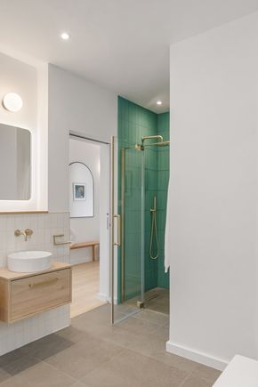 Perfect-Stays-Gwelefan-Sauna-2.jpg