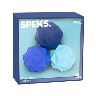 Speks Odds