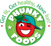 phunky_foods_logo_NEW_RGB.jpg