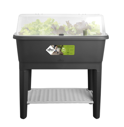 noa grow table living black