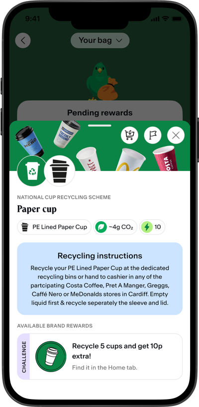 product-card_3x.png