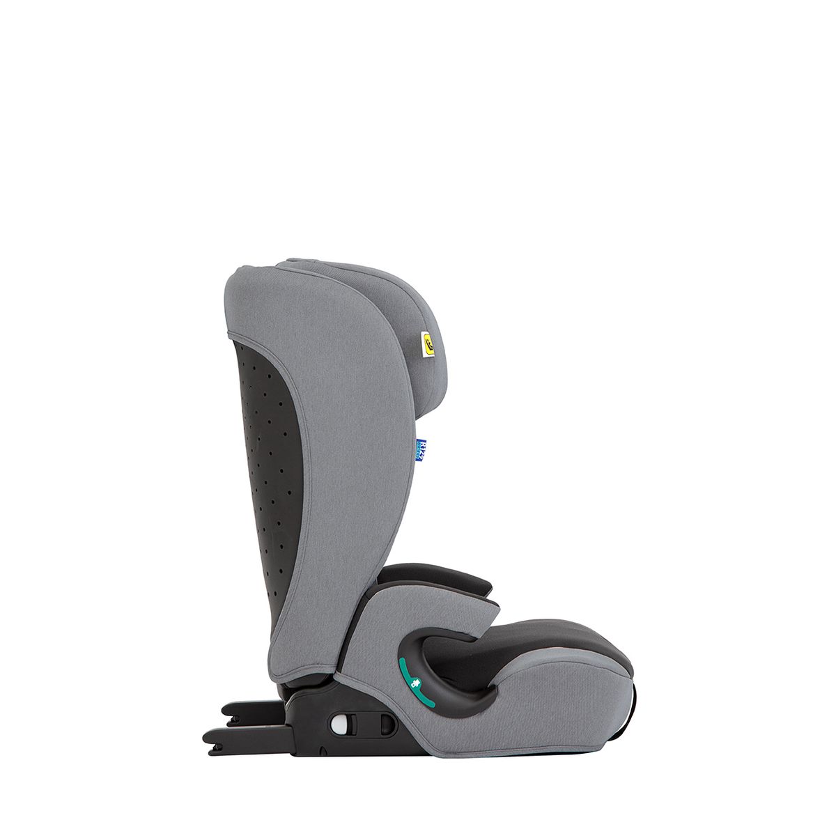 Energi R129