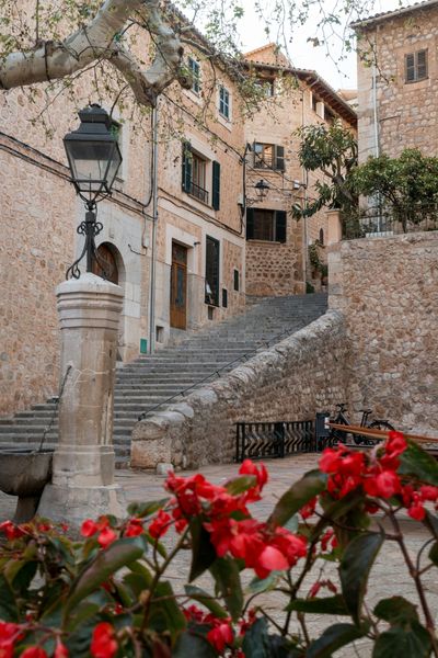 Spain
